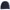 CP Company Undersixteen Lens Navy Crewneck