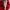 Vans Hoodie Red Cherry photo 6