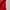 Vans Hoodie Red Cherry photo 4