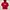 Vans Hoodie Red Cherry photo 2