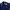 MUNSINGWEAR Japan Navy Single Pocket Poloshirts L/S photo 5