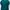 Atasan Blous Satin Warna Toska No Minus photo 1