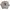 Outstanding USMC Marine Corps Devil Dog Heavyweight Sweatshi photo 1