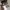 Tom Ford reading glasses photo 1