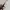 Tom Ford reading glasses photo 4