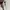 Tom Ford reading glasses photo 3