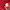 Sportswear Jersey Pria red photo 4