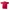 Sportswear Jersey Pria red photo 2