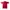 Sportswear Jersey Pria red photo 1