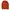 CP Company Lens Orange Knitwear