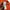 CP Company lens orange knitwear photo 8