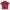 Sunsurf Okolehao Special Limited Edition ‘Purple Heart Batta photo 8