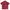 Sunsurf Okolehao Special Limited Edition ‘Purple Heart Batta photo 1