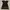 vintage bludru brown mini dress photo 7