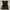 vintage bludru brown mini dress photo 2
