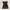 vintage bludru brown mini dress photo 1