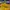 AIR JORDAN 1 NOT FOR SALE YELLOW , AIR JORDAN NOT FOR SALE N photo 5