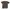 Uniqlo Casual T-shirt Pria tan photo 1