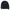 Uniqlo basic black crewneck photo 1