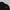 Emporio Armani cursive type long sleeves tees photo 8