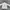 H&M Divided Beige Men's Windbreaker photo 2