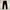 Fashion jeans photo 1