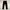 Fashion Jeans