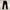 Fashion jeans photo 2