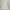 white mini dress photo 8