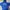 Fila Skater Leather jacket Pria blue photo 1