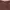 brown teatam morikei top photo 4