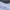 Oversized Boxy White Cotton Fleece Crewneck Sweater SIZE L photo 4