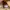 Cotton Supply Oversized Boxy Brown Cotton Fleece Hoodie photo 3