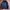 JAKET VIN PRIME M65 KERAH SHERPA JAPAN DALEMAN SHERPA LEMBUT photo 2