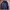 JAKET VIN PRIME M65 KERAH SHERPA JAPAN DALEMAN SHERPA LEMBUT