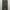 Dickies 874 Size 30 Black/Dark Grey photo 3