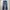 LEVIS 514 LONG PANT DENIM
