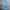 Zara Streetwear Jeans Pria blue photo 2