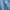 Zara Streetwear Jeans Pria blue photo 5