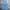 Zara Streetwear Jeans Pria blue photo 3