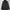 Parka Brown Modelan M65 Tebal Super Vintage