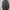Parka Brown Modelan M65 Tebal Super Vintage photo 5