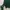 TOP EMERALD GREEN