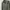 Parka army military M65 Style WHO. A. U Vintage photo 2
