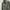 Parka Army Military M65 Style WHO. A. U Vintage