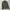 Parka Military M65 Model Bahan Tipis