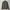 Parka Military M65 Model Bahan Tipis photo 4