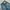 Levi's Streetwear Jeans Pria blue photo 4