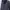 Parka military M65 Style By Intercew Navy Colour photo 2