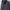 Parka Military M65 Style By Intercew Navy Colour